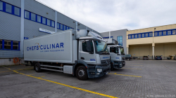 20250322-Chefs-Culinar-West-00456 20250322-Chefs-Culinar-West-00456